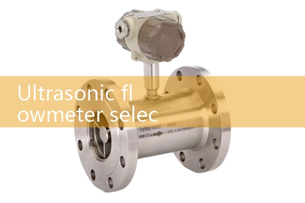 electromagnetic flow meter carbon steel body|venturi meter