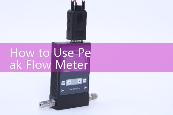 Honeywell Electromagnetic Flow Meter Configuration: Setting Up Prominent Magmeter Current Scales